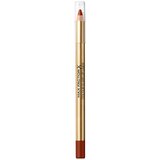 Max Factor ce lip liner 025 brown n bold cene