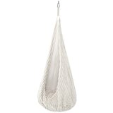 MeowBaby Dječja ljuljačka - | shoptok.hr