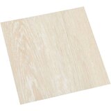  Samoljepljive podne obloge 55 kom PVC 5 11 m² bež | shoptok.hr
