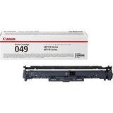  Boben Canon CRG-049 BK (2165C001AA) - original | Shoptok.si