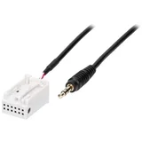 adapter