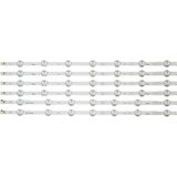 Eastern Star ES-1093, TOSHIBA 49U, VOX 49DSW LED TRAKE | Eponuda.com