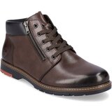 Rieker Smeđa | shoptok.hr