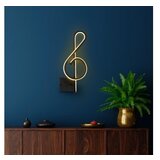 Opviq gurses 13270 lampa | ePonuda.com