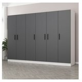 Hanah home ormar kale - 3925 | ePonuda.com