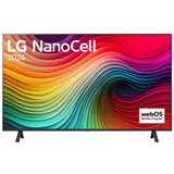 LG televizor 43NANO81T3A
