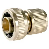 spojka za crevo – GB1029C