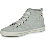 Mustang Siva | shoptok.hr