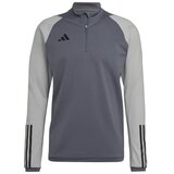 Adidas Tiro 23 Competition Training Siva Cijene