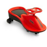 Toyz Guralica Fiesta crvena | shoptok.hr