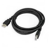  hdmi kabl 1.3m | Eponuda.com