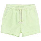Cool club hlače KH CCB3002931 M zelena 92 | shoptok.hr