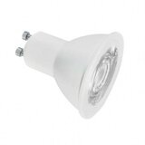 Osram LED sijalica dnevno svetlo 6.9W ( 4058075198821 ) Cene