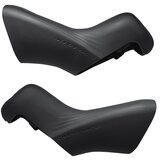  Navlake Ručice Mjenjača Kočnice Shimano St-R9270 Par Crna Cijene