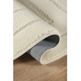 Foutastic Krem kupaonske prostirke u setu 2 kom 50x80 cm Cerceve – | shoptok.hr