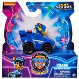 Nickelodeon tačke na patrulji: pasja ekipa avtomobilček, 1:64 - chase Cene