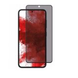 DISPLEX 01772 Zaštita za ekran i poleđinu mobitela Samsung 1 kom Cene