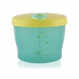 Lorelli DOZER ZA CUVANJE HRANE - GREEN (10230570003) | Eponuda.com