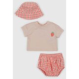 GAP Baby Striped Set - Girls | Shoptok.si