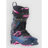 Dalbello Quantum Free W 2027 Ski Boots dark blue / fluo pink Cene