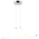  led visilica F2213-38V wh | ePonuda.com