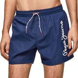 PepeJeans Swim Sorc Finnick Za Muškarce