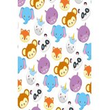 Conceptum Hypnose tepih (120x180) WOOKECE140 | ePonuda.com