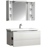 MID.YOU KOPALNICA bela | Shoptok.si