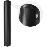  Baterija za Elektricni bicikl Fiido C11 | Eponuda.com