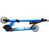 BOLDCUBE Trotinet za decu Deluxe Sapphire 2 točka do 100 kg plava | Eponuda.com