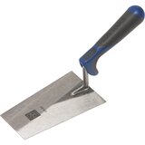 Lux zidarska žlica 140mm Cijene
