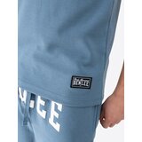Benlee Men's t-shirt regular fit | Shoptok.si