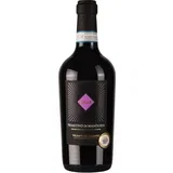 zolla primitivo di manduria