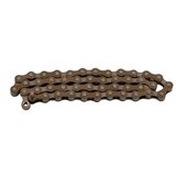  Eb.lanac za extreme/pulse | ePonuda.com