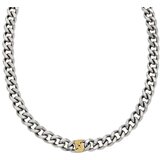 Emporio Armani EMPORIO ARMANI verižica EGS3187040 Cene