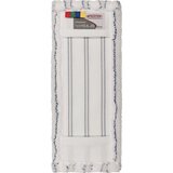 Sprintus Mop iz mikrovlaken PREMIUM, širina 500 mm, DE 10 kosov | Shoptok.si