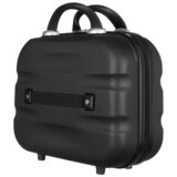 Peterson PTN5806KS64997 Crna | shoptok.hr