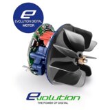 Valera EP2010 eq rc black | shoptok.hr