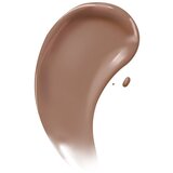 Bourjois healthy Mix Beautifier 6 tonirana krema 30ml