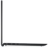 Dell vostro 3530 15.6 inch fhd 120Hz i3-1305U 24GB 512GB ssd laptop