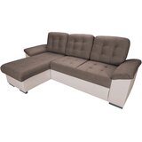 Stylife sedežna garnitura, mikrovlakna | Shoptok.si