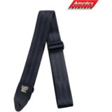 KAIŠ ZA GIT. Ernie Ball 4139, 2″ Seat belt webbing  KAIŠ ZA GIT. Ernie Ball 4139, 2″ Seat belt webbing Slike