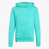 Adidas K mc mt hoodie | Eponuda.com