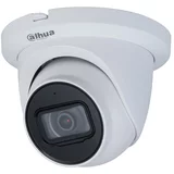 Dahua 4in1 Analogna kamera - HAC-HDW2241TMQ-A (2MP, 2,8mm, vanjska, IR60m, ICR, IP67, WDR, Mikrofon)