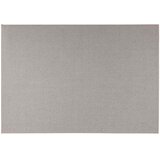  Tepisi za područja LUGO Krem i Taupe 120 x 170 cm Poliester | shoptok.hr