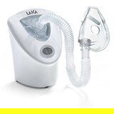 Laica ultrazvočni inhalator MD6026 8013240401423 | Shoptok.si