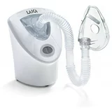 Laica ultrazvočni inhalator MD6026 8013240401423