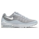 Nike Air Max Invigor Siva | shoptok.hr