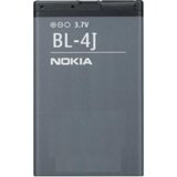 Nokia baterija BL-4J C6-00 original | Shoptok.si