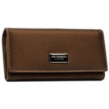 Peterson Denarnice rovicky297950 Kostanjeva Cene
